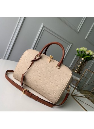 LV SPEEDY BANDOULIER 30